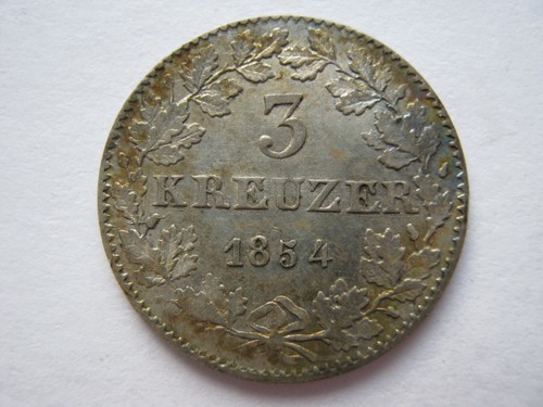 Deutsche staaten frankfurt - staaten,