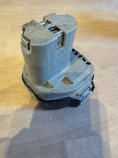 Makita 1234 12V V Ni-MH Akku -