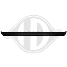1030066 Spoiler hinten für