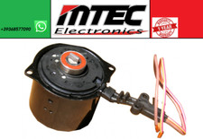 Motor Neu BMW E46 M3 ABS Flickzeug Motor 2153229715