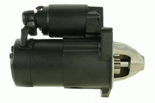 ROTOVIS Automotive Electrics 8052333 Starter Anlasser 1,0kW für MAZDA DEMIO (DW)
