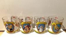 ASTERIX & OBELIX