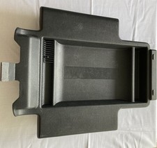 Original Renault Kangoo Rapid Ablagefach Mittelkonsole 7700309610 A