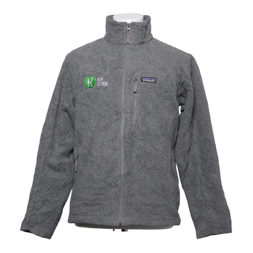 Patagonia fleecejacke - patagonia,,
