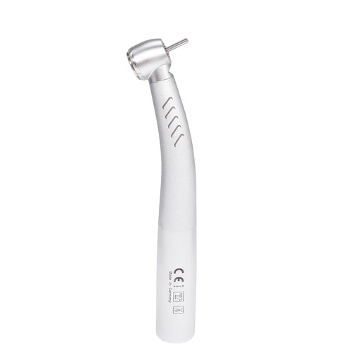 Dental kavo 8000b style high - style,