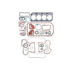 FULL GASKET SET ENGINE FUR