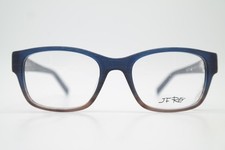 Brille JF Rey JF1258 Blau
