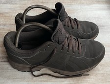 ASICS Gel-Nebraska Duomax