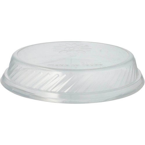 Propac deckel für - propac,