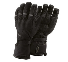 Original BMW Motorrad