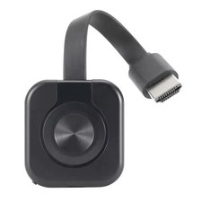 4K Miracast Wireless HDMI