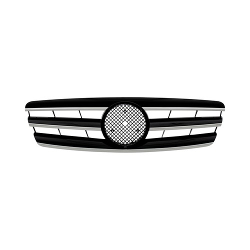 Sport performance grill - sport,