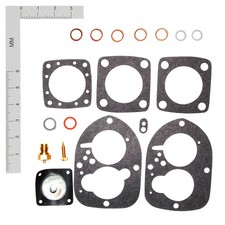 Reparatursatz Repair kit für