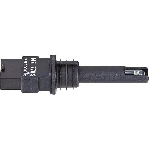 Flammenfühler 770 o - flammenfühler, s
