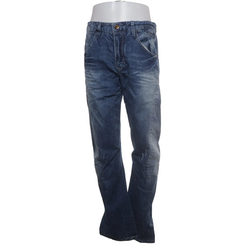 Jack jones jeans größe - jack, &