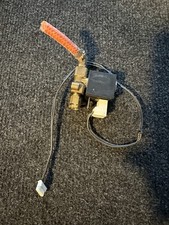 SAECO MINUTO MAGNETVENTIL