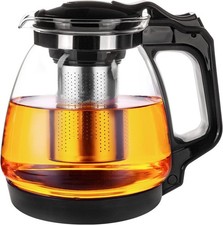 1700ml Teapot  Teekanne Aus