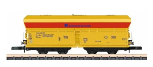 Märklin sonderwagen - märklin,