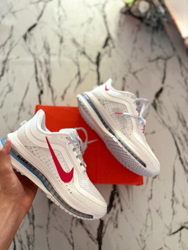Nike pegasus premium - nike,