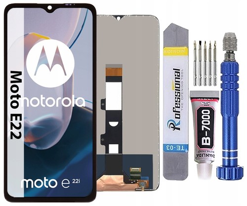 Display für motorola - für, /