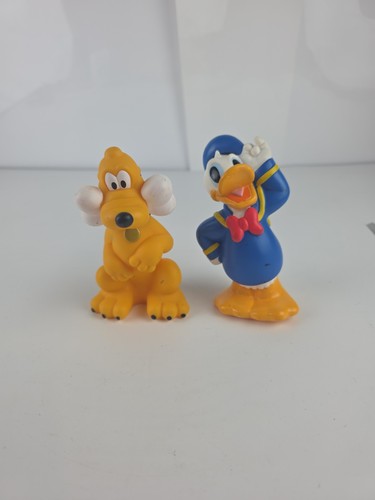 Disney mickey mouse - mouse, clubhaus