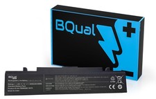 BQual PRO AA-PB9NC6B Laptop