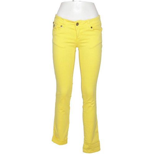 Lois jeans größe 31 34 - jeans,, 31/34
