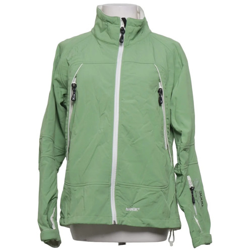 Nanok softshelljacke damen - nanok,,