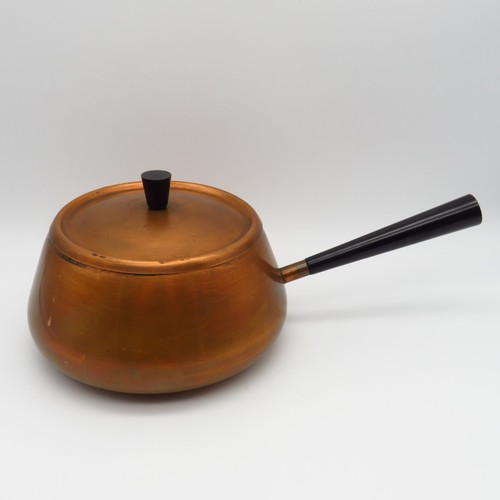 Vintage spring culinox schweiz - vintage,