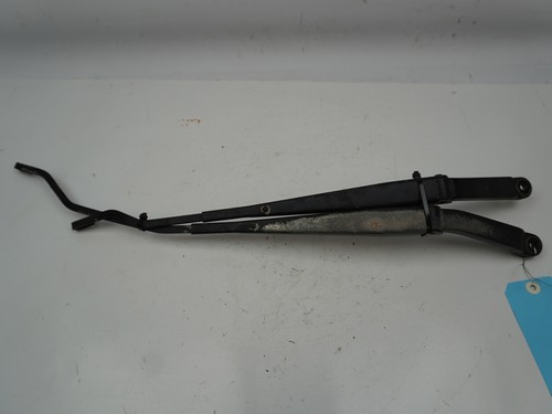 Gebraucht scheibenwischerarm - gebraucht,
