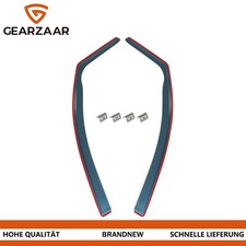 Windabweiser regenabweiser - windabweiser,
