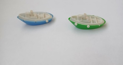 Ddr kinder spielzeug 2 - kinder,