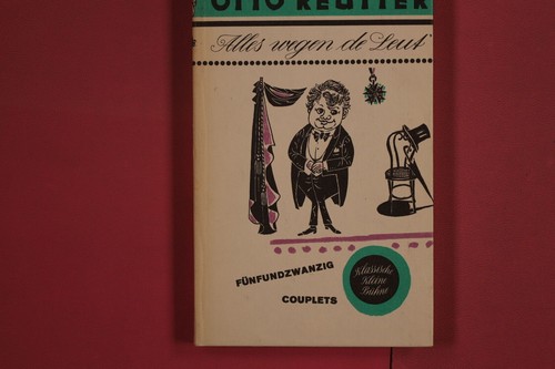 286656 otto reutter - 286656,