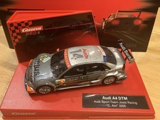 Carrera Evolution PRO-X 30243