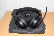 Jabra Evolve2 65 kabelloser
