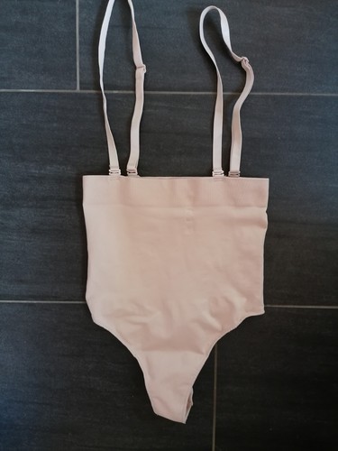 Shapewear miederhose bodyshape - miederhose,
