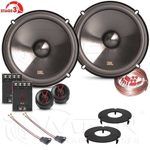Jbl lautsprecher für - lautsprecher,