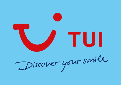 Tui gutschein bis - tui,