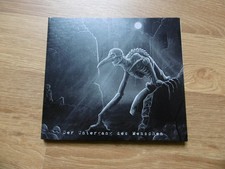 Die Schwarze Sonne - Der