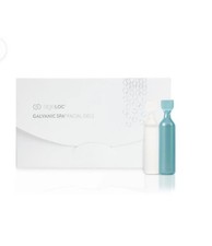 📉 Nu Skin ageLOC Galvanic