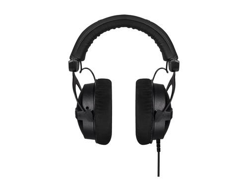 Beyerdynamic 770 pro black - dt,