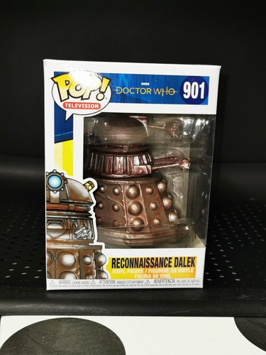 Bbc doctor who - bbc,