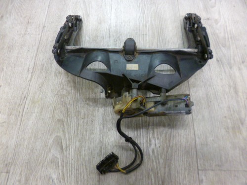 Bmw 1100 1990 2002 - r,