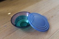 Tupperware Schale Eleganzia