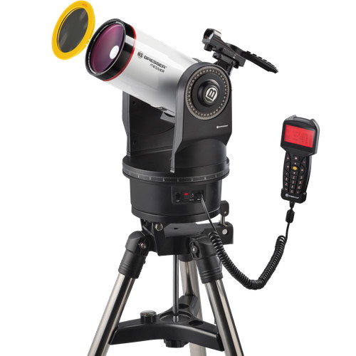 Bresser messier mcx 102 - bresser, mcx-102