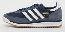 ADIDAS SL 72 RS IH8017 HERREN SCHUHE SNEAKERS Ohne OVP