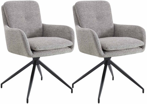 2er set esszimmerstuhl - set,