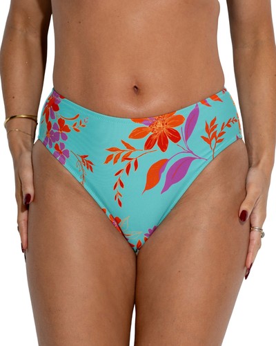Pour moi heatwave bikini - pour,