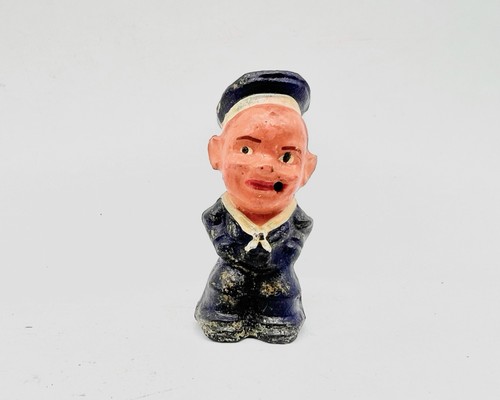 Ddr raucher mäcky mecky - ddr,