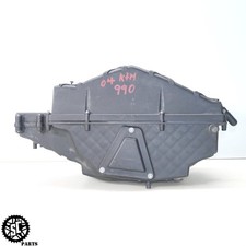 2007 KTM 990 ADVENTURE AIR